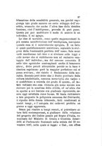 giornale/RML0026542/1888/unico/00000033