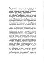 giornale/RML0026542/1888/unico/00000034