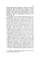 giornale/RML0026542/1888/unico/00000035