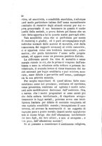 giornale/RML0026542/1888/unico/00000036