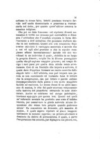 giornale/RML0026542/1888/unico/00000037