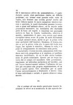 giornale/RML0026542/1888/unico/00000038