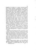 giornale/RML0026542/1888/unico/00000039