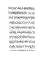 giornale/RML0026542/1888/unico/00000040