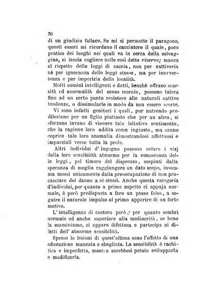 Archivio italiano per le malattie nervose e più particolarmente per le alienazioni mentali organo della Società freniatrica italiana <1874-1891>