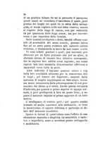 giornale/RML0026542/1888/unico/00000042