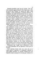 giornale/RML0026542/1888/unico/00000043