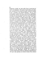 giornale/RML0026542/1888/unico/00000044