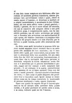 giornale/RML0026542/1888/unico/00000046