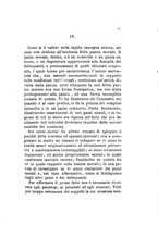 giornale/RML0026542/1888/unico/00000047