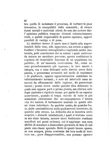 Archivio italiano per le malattie nervose e più particolarmente per le alienazioni mentali organo della Società freniatrica italiana <1874-1891>