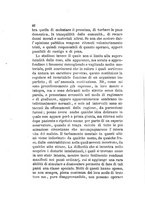 giornale/RML0026542/1888/unico/00000048