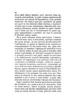 giornale/RML0026542/1888/unico/00000050