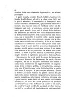 giornale/RML0026542/1888/unico/00000052