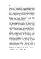 giornale/RML0026542/1888/unico/00000054