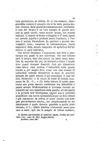 giornale/RML0026542/1888/unico/00000055