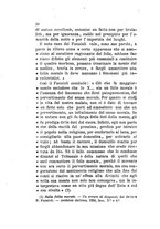 giornale/RML0026542/1888/unico/00000056