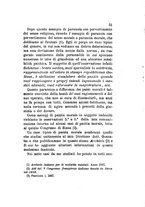 giornale/RML0026542/1888/unico/00000057