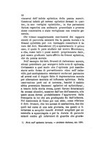 giornale/RML0026542/1888/unico/00000058