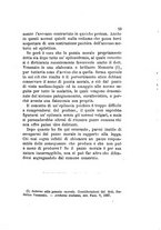 giornale/RML0026542/1888/unico/00000059