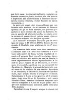 giornale/RML0026542/1888/unico/00000061