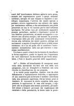 giornale/RML0026542/1888/unico/00000067