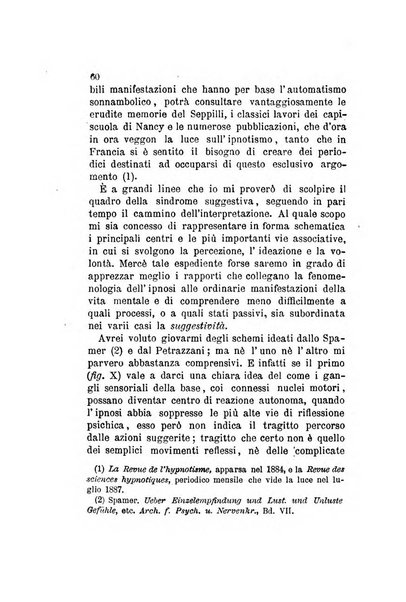 Archivio italiano per le malattie nervose e più particolarmente per le alienazioni mentali organo della Società freniatrica italiana <1874-1891>