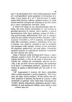 giornale/RML0026542/1888/unico/00000073