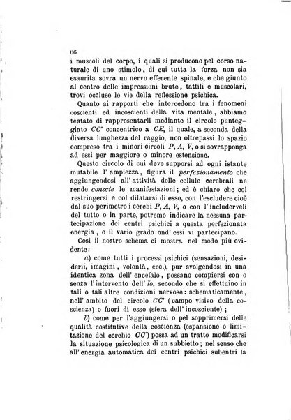 Archivio italiano per le malattie nervose e più particolarmente per le alienazioni mentali organo della Società freniatrica italiana <1874-1891>