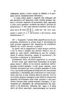 giornale/RML0026542/1888/unico/00000075