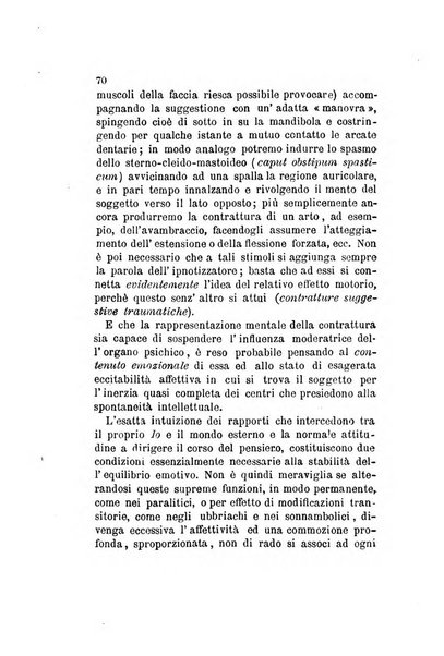 Archivio italiano per le malattie nervose e più particolarmente per le alienazioni mentali organo della Società freniatrica italiana <1874-1891>