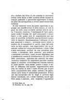 giornale/RML0026542/1888/unico/00000081