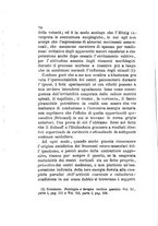 giornale/RML0026542/1888/unico/00000082