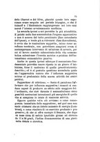 giornale/RML0026542/1888/unico/00000083