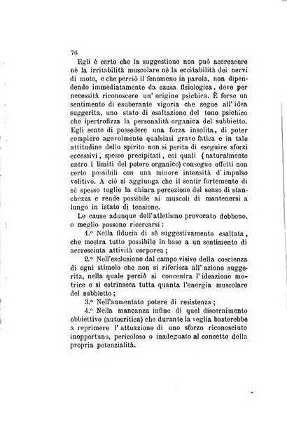 Archivio italiano per le malattie nervose e più particolarmente per le alienazioni mentali organo della Società freniatrica italiana <1874-1891>