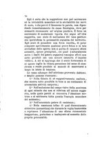 giornale/RML0026542/1888/unico/00000084