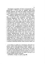 giornale/RML0026542/1888/unico/00000085