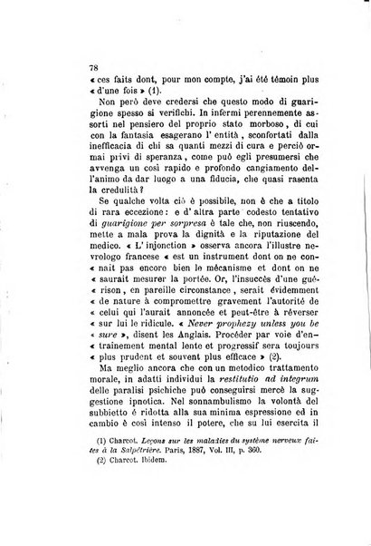 Archivio italiano per le malattie nervose e più particolarmente per le alienazioni mentali organo della Società freniatrica italiana <1874-1891>