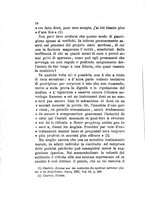 giornale/RML0026542/1888/unico/00000086