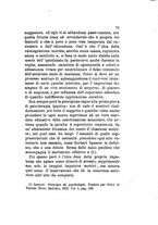 giornale/RML0026542/1888/unico/00000087