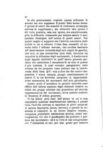 giornale/RML0026542/1888/unico/00000088