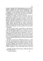 giornale/RML0026542/1888/unico/00000089