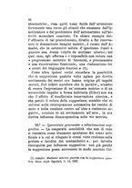 giornale/RML0026542/1888/unico/00000090