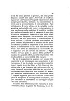 giornale/RML0026542/1888/unico/00000091