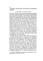 giornale/RML0026542/1888/unico/00000092