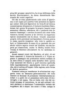 giornale/RML0026542/1888/unico/00000093