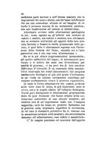 giornale/RML0026542/1888/unico/00000094