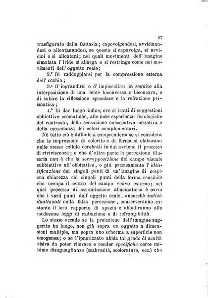 Archivio italiano per le malattie nervose e più particolarmente per le alienazioni mentali organo della Società freniatrica italiana <1874-1891>