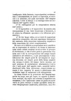 giornale/RML0026542/1888/unico/00000095