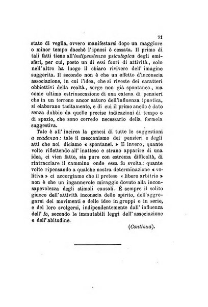 Archivio italiano per le malattie nervose e più particolarmente per le alienazioni mentali organo della Società freniatrica italiana <1874-1891>